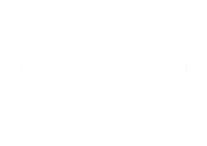 うちわテンプレ画像